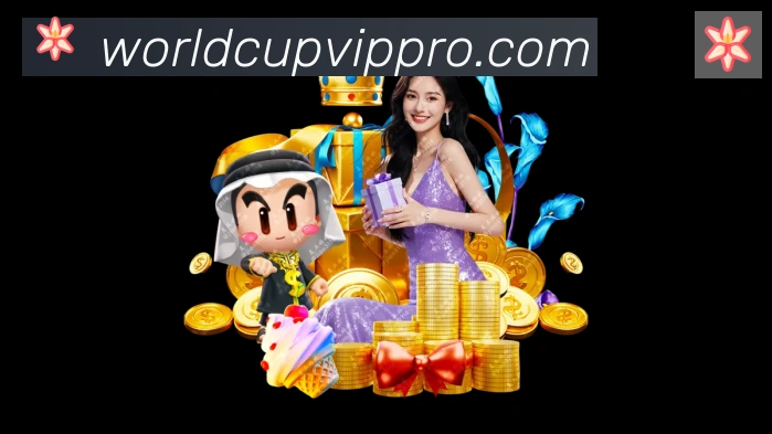 世界杯资讯官方网站品牌故事