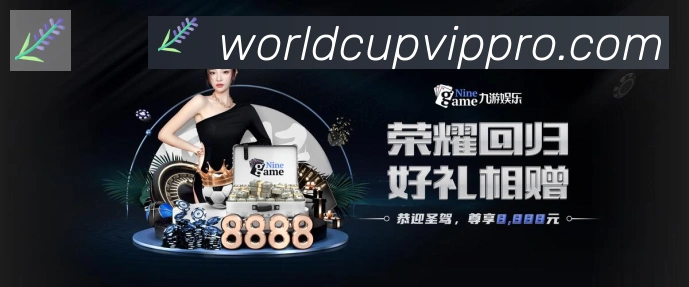 扫码下载 App