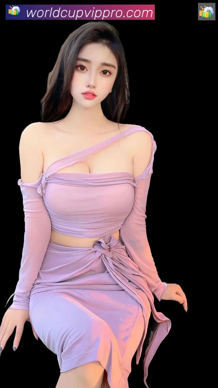 奖项图3