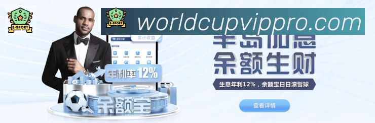 奖项证书